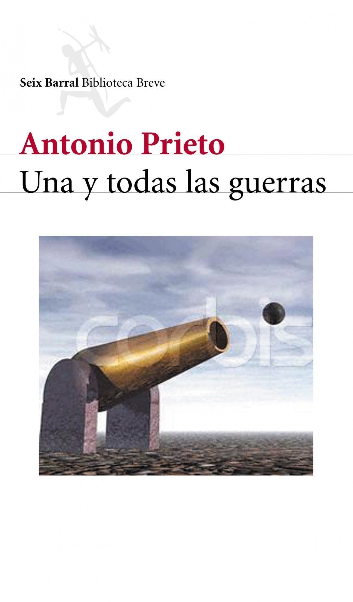 Una y todas las guerras