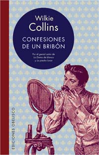 Confesiones de un bribón