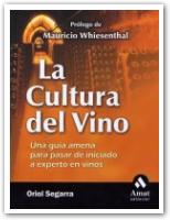 La cultura del vino