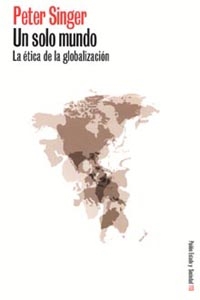 Un solo mundo