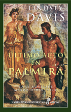 éltimo acto en Palmira (VI)