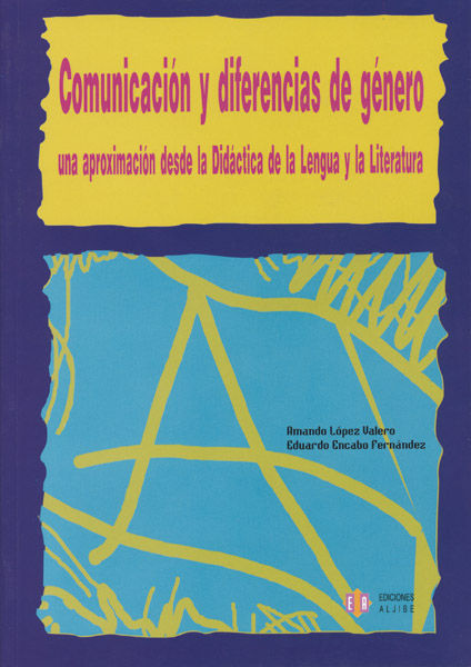 Comunicación y diferencias de género