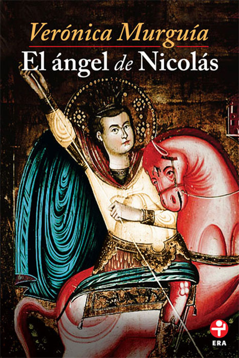 El ángel de Nicolás