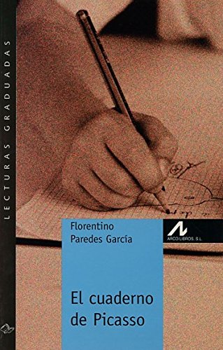 El cuaderno de Picasso