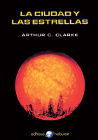 La ciudad y las estrellas