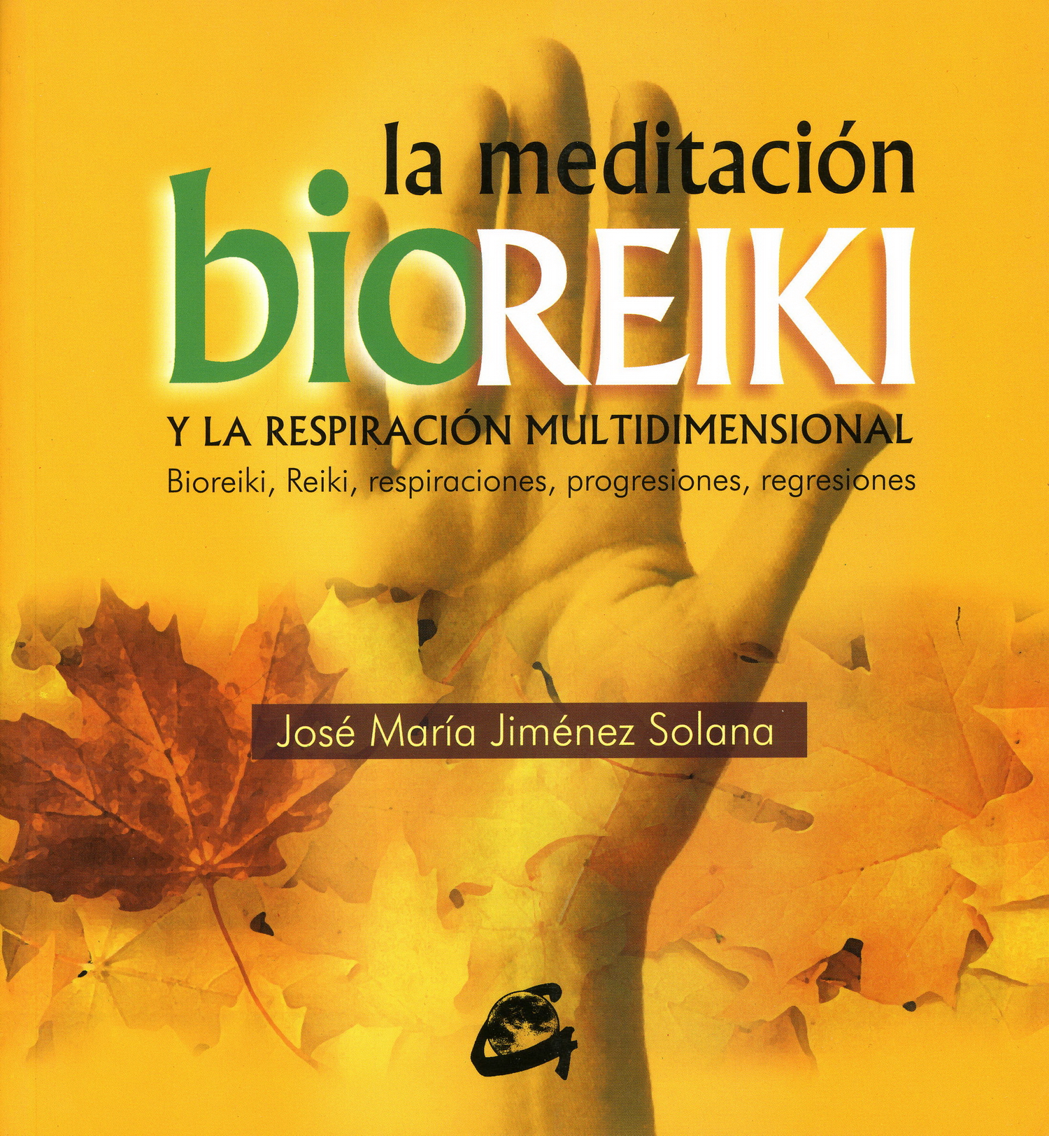 La meditación bioreiki