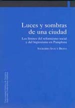 Luces y sombras de una ciudad
