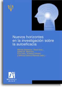 Nuevos horizontes en la investigación sobre la autoeficacia