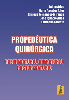 Propedéutica quirúrgica
