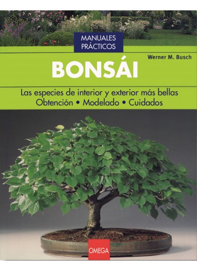 BONSAI