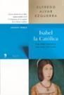 Isabel la Católica
