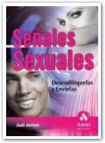 Señales sexuales