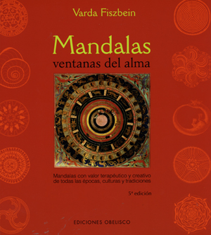 Mandalas-ventanas del alma
