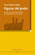 Figuras del poder