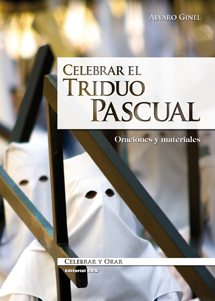 Celebrar el Triduo Pascual