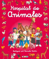 Hospital de animales