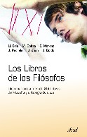 Los libros de los filósofos