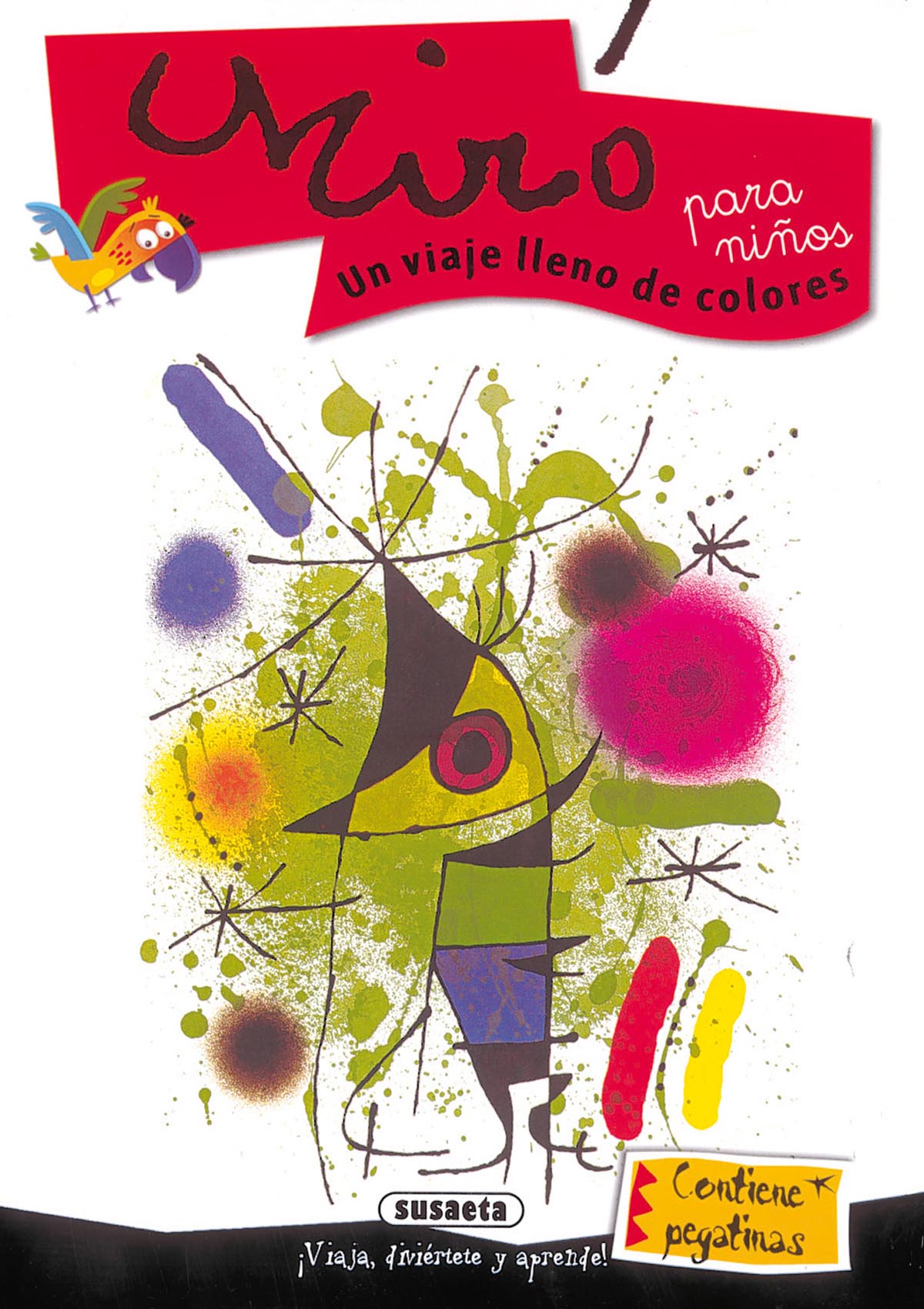 Miró