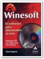 Winesoft