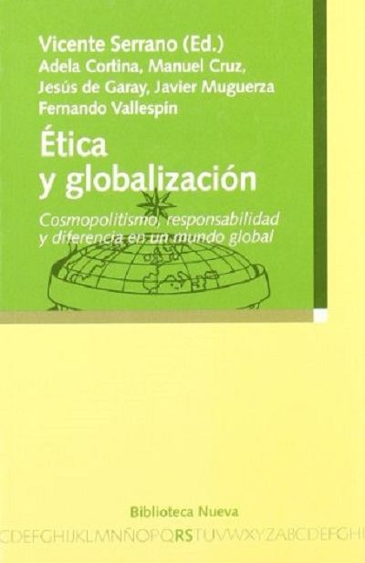 Ética y globalización