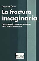 La fractura imaginaria