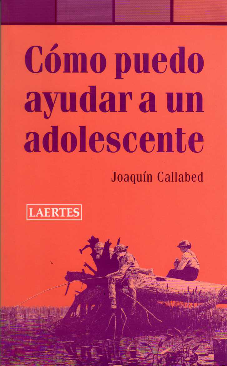 Cómo Ayudar a un Adolescente a Buscar Ayuda: Una Guía para Padres y Cuidadores