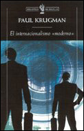 El internacionalismo "moderno"
