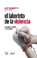 El laberinto de la violencia