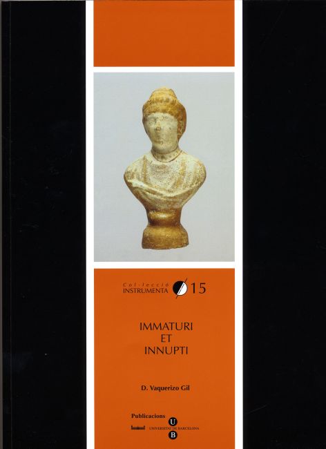 Immaturi et Innupti