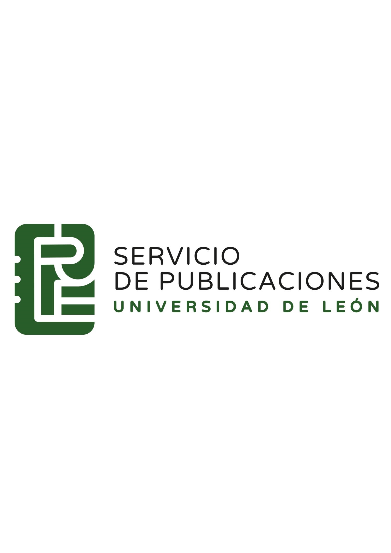 La siempre conflictiva relación laboral del trabajador intelectual y un apunte específico para el creador de "software"