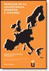 Derecho a la competencia europeo y español. Volumen V