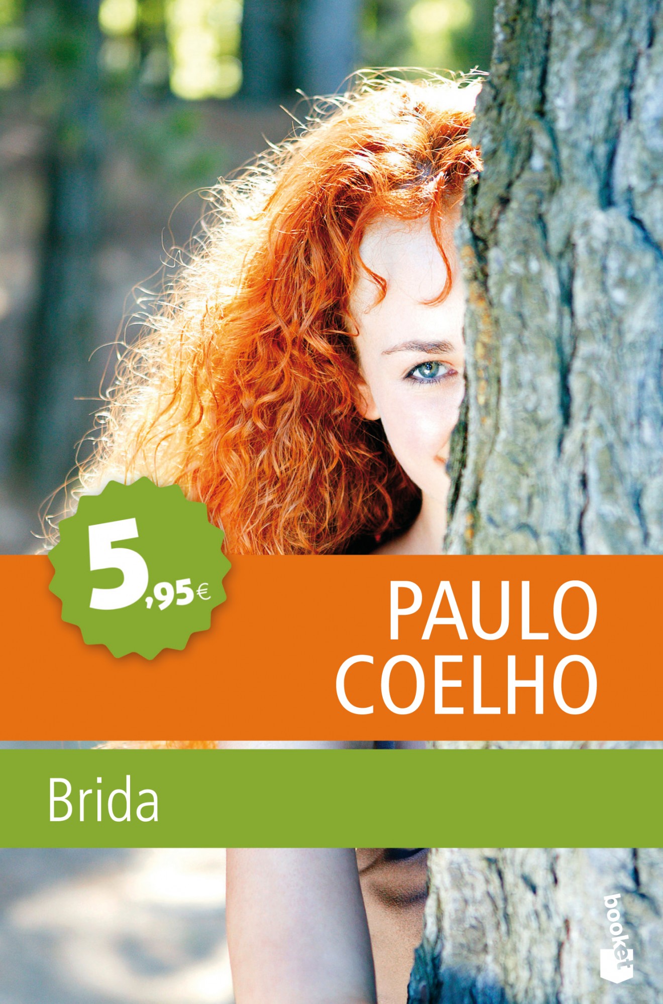 Brida
