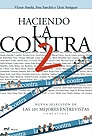 Haciendo la contra 2