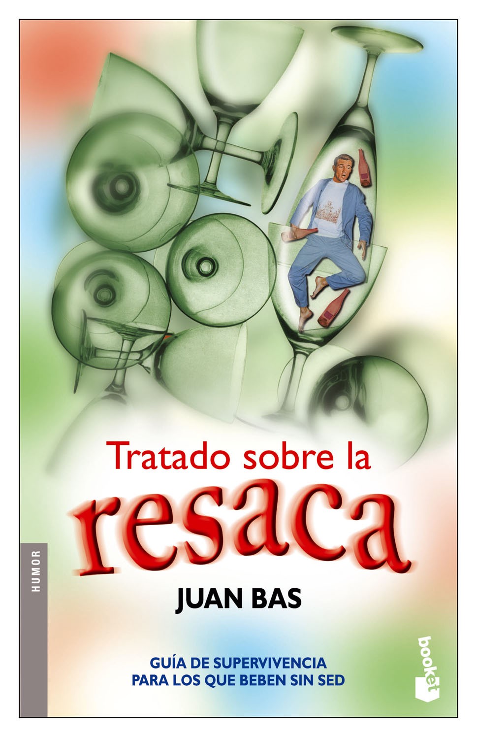 Tratado sobre la resaca