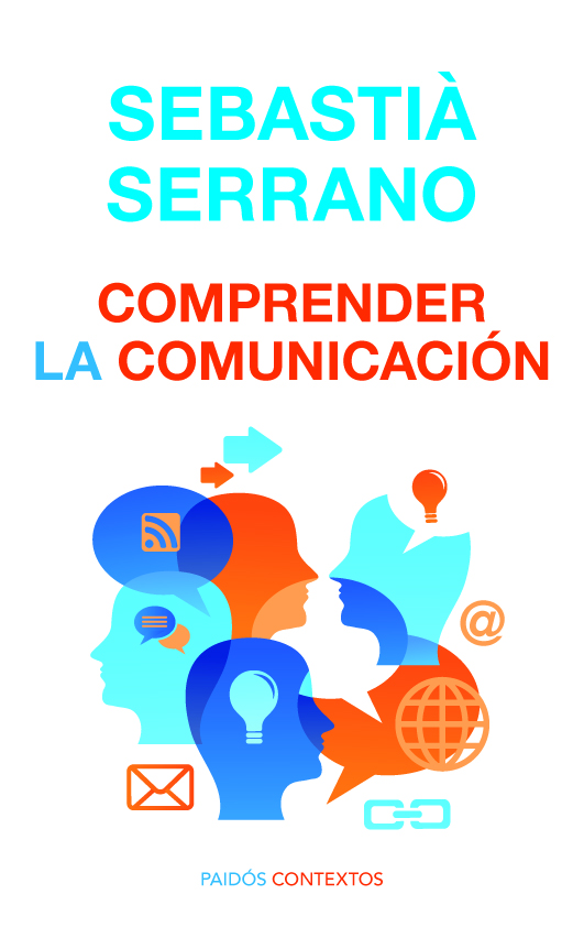 Comprender la comunicación
