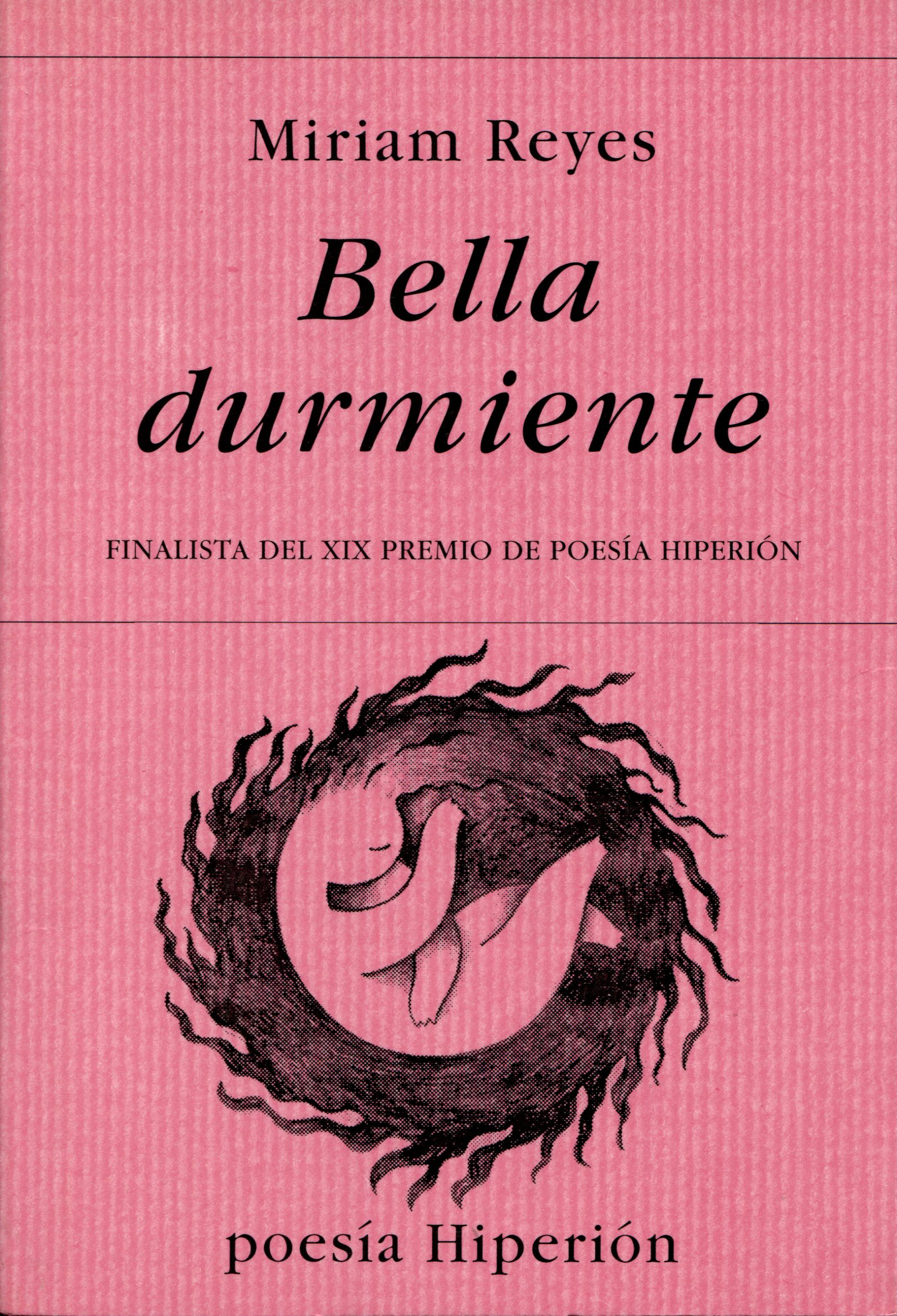 Bella durmiente