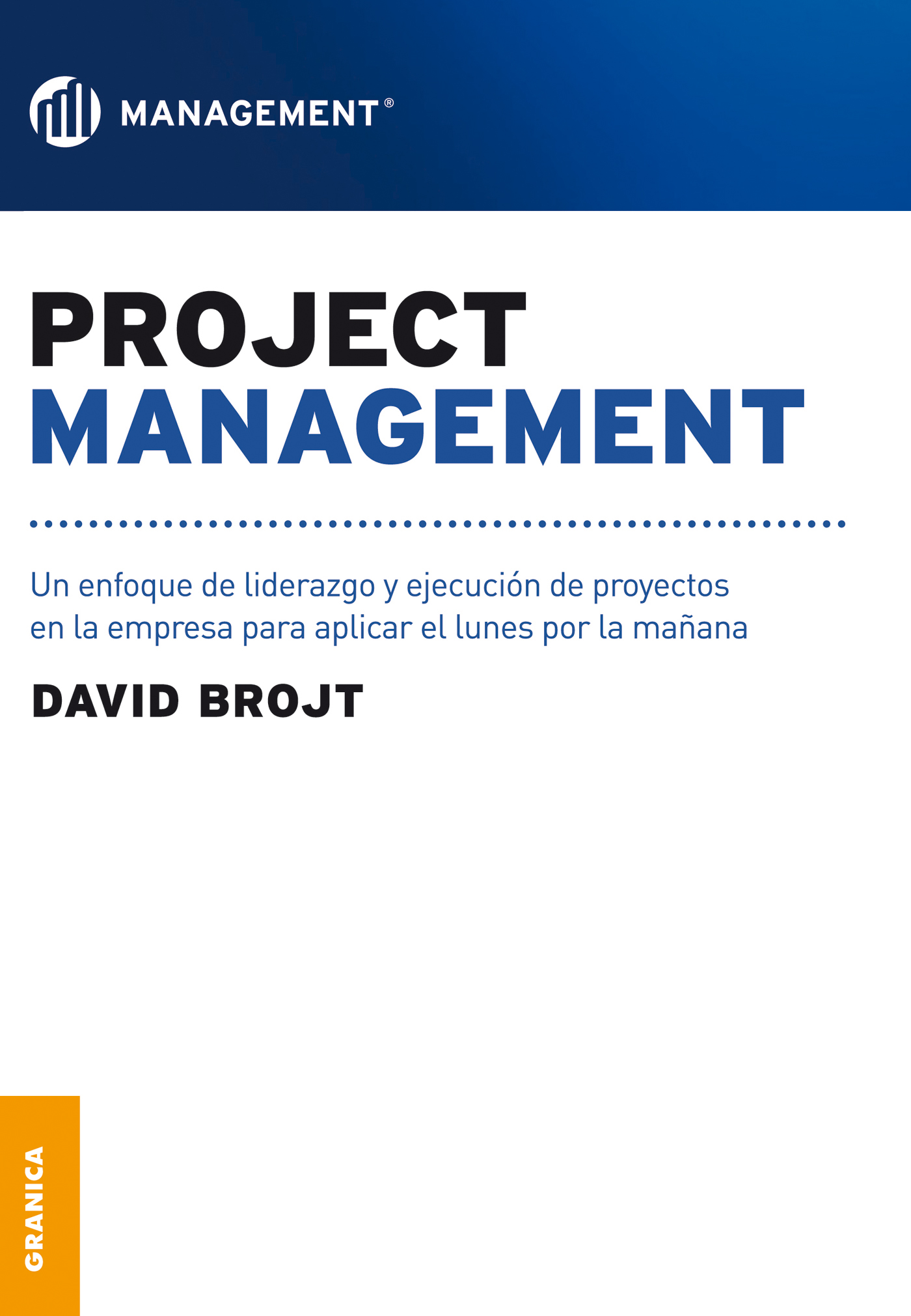 Project Management