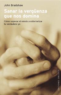 Sanar la vergüeza que nos domina