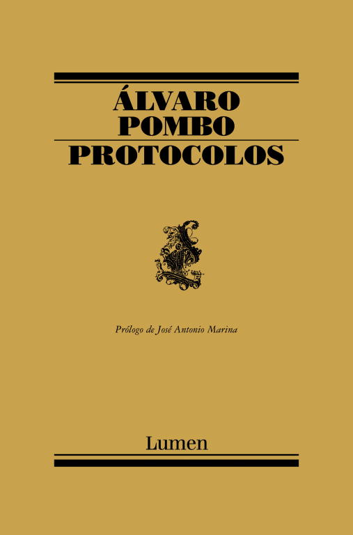 Protocolos (1973-2003)