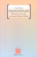 Pasados ejemplares