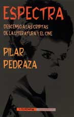 Espectra