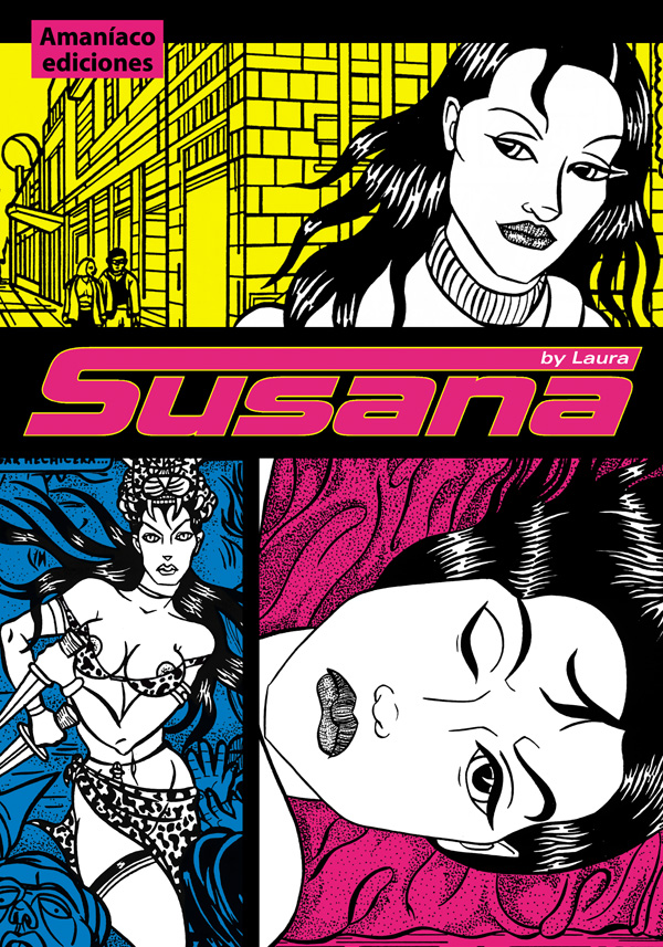 Susana