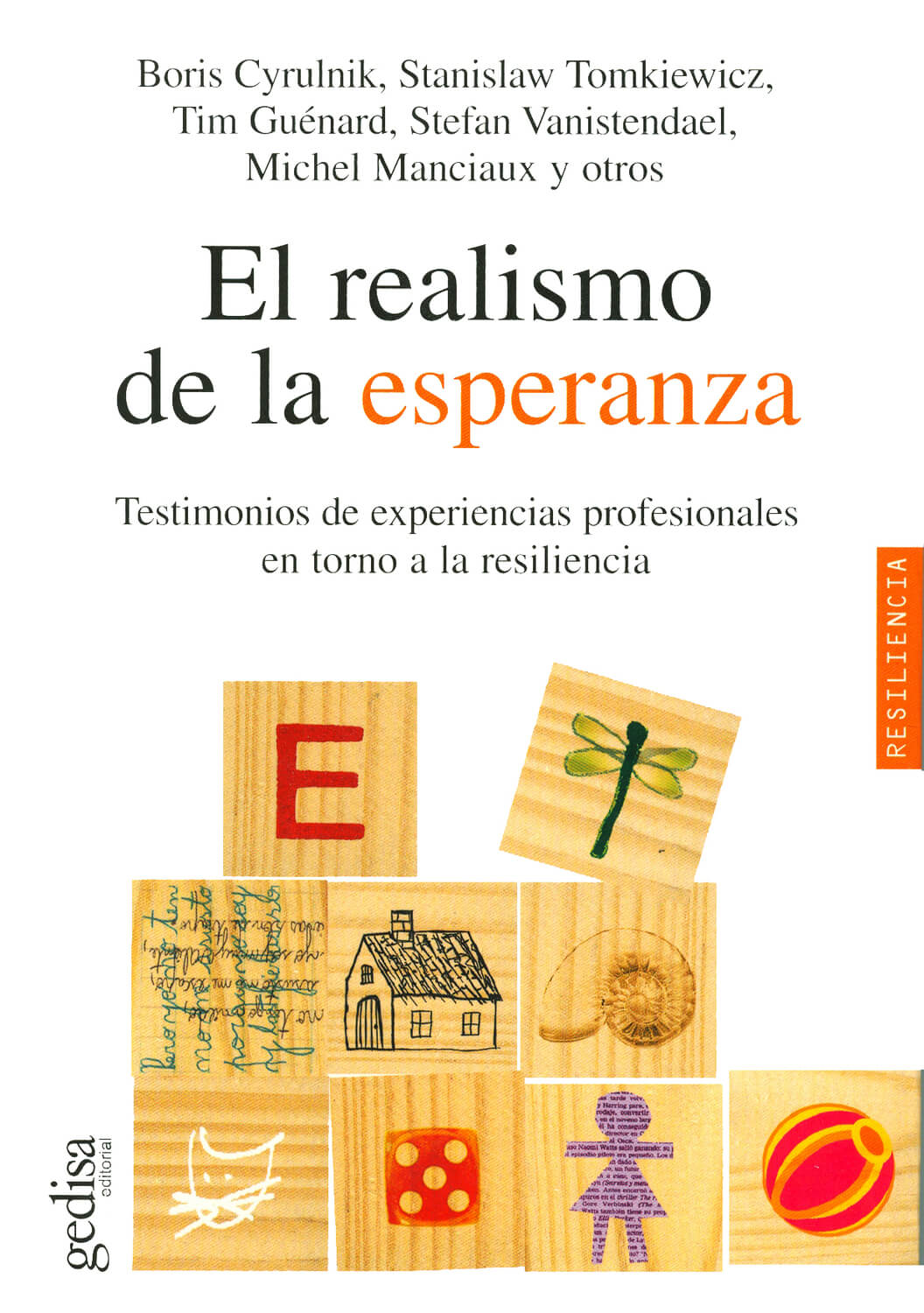 El realismo de la esperanza