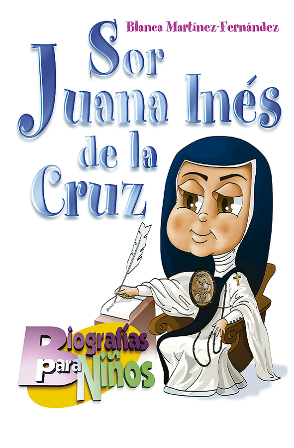 Sor Juana Inés de la cruz