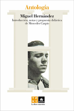 Antología