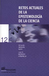Retos actuales de la epistemología de la ciencia