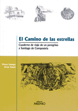 El camino de las estrellas