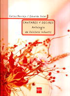 Cantares y decires