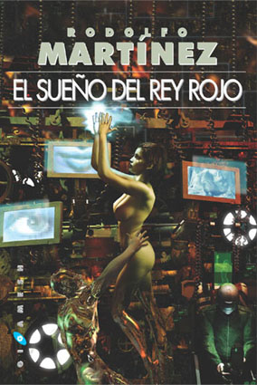 El sueño del Rey Rojo