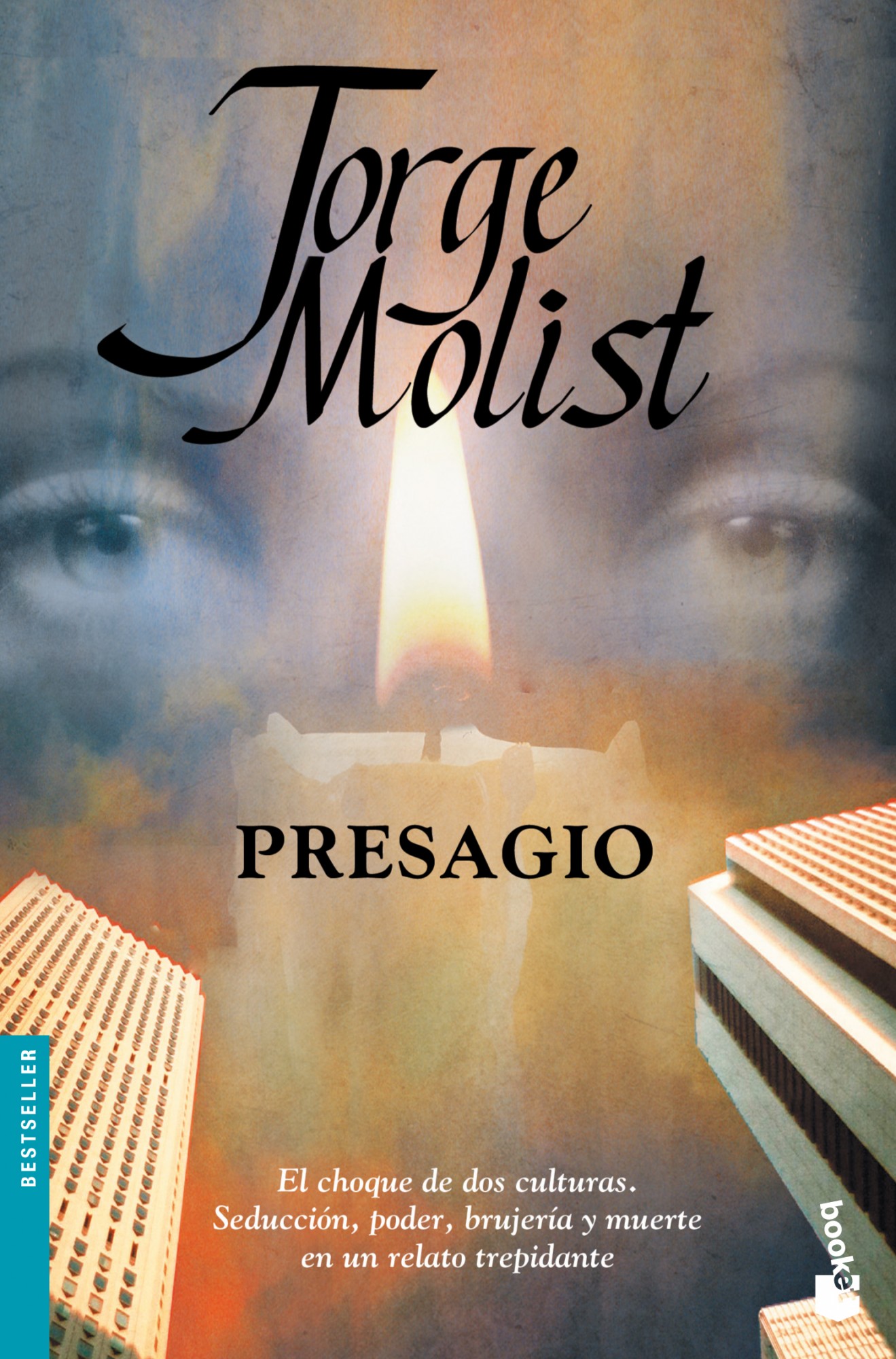 Presagio